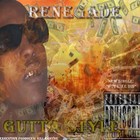 Picture for song 'Retaliation (Tribute to 'Drama')' by artist 'BLock Musik ProducTionZ'