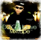 Picture for song '21st Beat-Young Kay' by artist 'BlocksFrom75th'