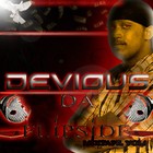 Picture for song 'hey baby' by artist 'blockStylezProduction'