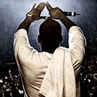 Picture for song 'Jay-z ft. Rick Ross' by artist 'Block to Block Productions'