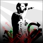 Picture for song 'mack 78' by artist 'Blond1'