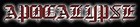 Picture for song 'WE BE CLUBBIN REMIX (ICE CUBE FEAT DMX)' by artist 'BLOOD RELATED MUSIC'