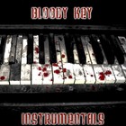 Picture for song 'Holdin' Me Nine Mili' by artist 'BloodyKey Instrumentals'