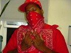 Picture for song 'Why(FREESTYLES)' by artist 'BloodyToon'