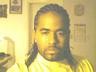 Picture for song 'THIS LIFE WE LIVE' by artist 'B.LORD BEATZ'