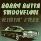 Picture for song 'RIDIN FREE' by artist 'BLOWUP SCHOOL'