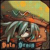 Picture for song 'Epitaph is Told(Ovan Theme .hack/G.U Trance remix)' by artist 'Bluc'