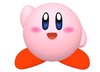Picture for song 'RippleSTAR(Kirby's Club Shoes)' by artist 'Bluc'