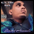 Picture for song 'They Ain't Like Me' by artist 'Blue City Kush'