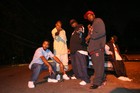 Picture for song 'My Dickies' by artist 'Bluehouse Records'
