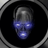 Picture for song 'ENTER THE DARKSYDE' by artist 'Blue Image Beatz'