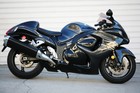 Picture for song 'I'm A Straight Rider' by artist 'Blue Image Beatz'