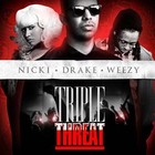 Picture for song 'SHE'S FEELING MY STYLE' by artist 'Blue Image Beatz'