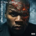 Picture for song 'Warrior' by artist 'Blue Image Beatz'