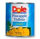 Picture for song 'Sub-human-urban-waste' by artist 'Blue Le'goon'