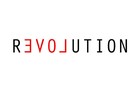 Picture for song 'Love Revolution' by artist 'Bluemark Production'