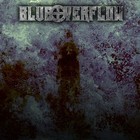 Picture for song 'Alone' by artist 'blueOverflow'