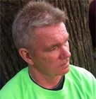 Picture for song 'BluesDiggerJam' by artist 'BluesDigger'