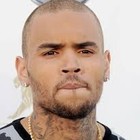 Picture for song 'BREEZY' by artist 'Blunt City Cartel'