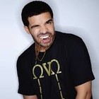 Picture for song 'SWERVING' by artist 'Blunt City Cartel'
