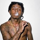 Picture for song 'ZONE OUT' by artist 'Blunt City Cartel'