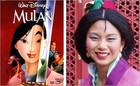 Picture for song 'Mulan' by artist 'Blvckignxrant'