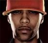 Picture for song 'Cares are GONE(Joe Budden Story Telling Track)' by artist 'B-MoneyWORKz'