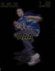 Picture for song 'BNR my dougie remix-L.G' by artist 'BNR LG'