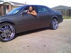 Picture for song 'Slab Beast -jeezy joe,k-bread,L.G' by artist 'BNR LG'