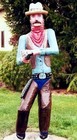 Picture for song 'Schitzo Cowboy' by artist 'Bobba Fred Offin'