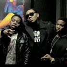 Picture for song 'Mouth Off | Free Download' by artist 'Bobby Beams Beats'