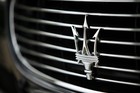 Picture for song 'New Maserati | Free Download' by artist 'Bobby Beams Beats'