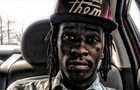 Picture for song 'R.S.N | Free D/L' by artist 'Bobby Beams Beats'