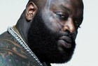 Picture for song 'This What Made Me | Free Download *Rick Ross Type*' by artist 'Bobby Beams Beats'