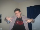 Picture for song 'Diamonds Are Wreckless' by artist 'Bobby Bootz'