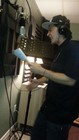 Picture for song 'Live Forever' by artist 'Bobby Diaz'