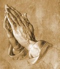 Picture for song 'Pray 2 Some 1 ft. Cleetus Kreek' by artist 'Bobby Diaz'