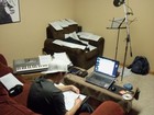 Picture for song 'GOT A CHECK' by artist 'Bobby J (563)'