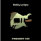 Picture for song 'Smile' by artist 'Bobby Lavigne'