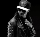 Picture for song 'Till The Very End *HOT*' by artist 'Bobby Neutron'