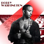 Picture for song 'from the start' by artist 'Bobby Washington'