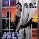 Picture for song 'i got thangs on my mind' by artist 'Bobby Washington'