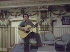 Picture for song 'THINKING OF THE DAY WE MET' by artist 'BOB CARUANA'