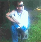 Picture for song 'Just Like Us' by artist 'Bob Findlay'