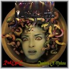 Picture for song 'Chambers of Medusa (Live Version)' by artist 'Bob Forbes'