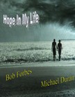 Picture for song 'Hope In My Life' by artist 'Bob Forbes'