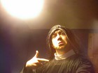 Picture for song 'Dee Sharpe (Edge Of Reason Mix)' by artist 'Bob James'