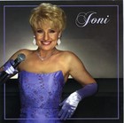 Picture for song 'Sleepless Nights Vocal Joni Illi' by artist 'Bob Kelly'