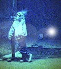 Picture for song 'Lucy Come Back' by artist 'Bo-Blues'