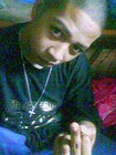 Picture for song 'kung para sayo' by artist 'boboyalegaa'